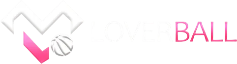 Loverball