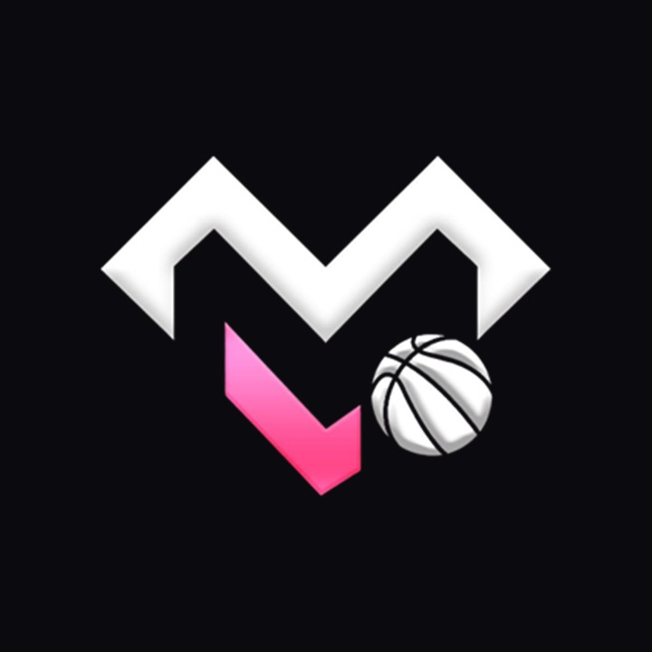 Logo de Loverball Academy